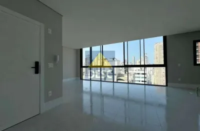 Apartamento com 4 quartos à venda na Rua 600, 250, Centro, Balneário Camboriú