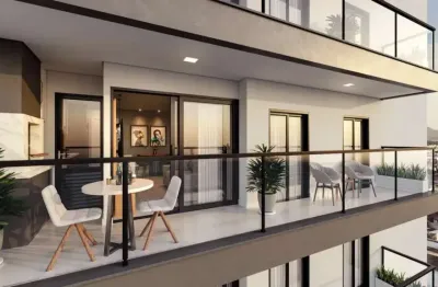 Apartamento à venda na planta no edifício ilha de maiorca