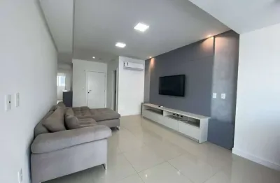 Apartamento à venda com 04 dormitórios no ed. império das ondas