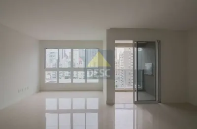 Apartamento novo à venda com 04 suítes no hamptons village em balneário camboriú