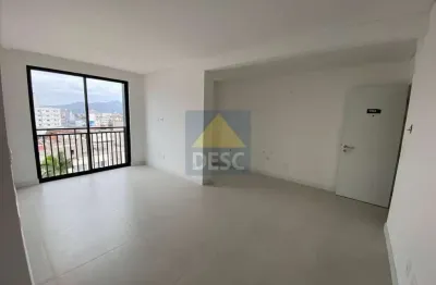 Apartamento à venda no bairro das nações em balneário camboriú - edifício alto da luz