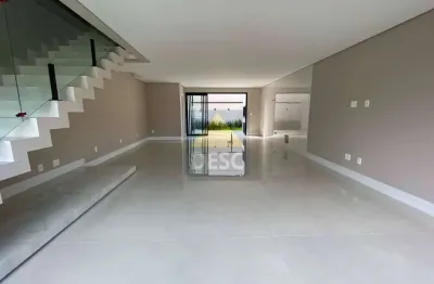 Casa com 3 quartos à venda na Rua Dom José, Vila Real, Balneário Camboriú