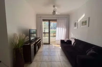 Edifício frente mar, apartamento de 3 quartos para locação no ed. império do sol em balneário camboriú