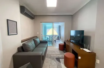 Apartamento quadra mar à venda no edifício costa esmeralda em balneário camboriú