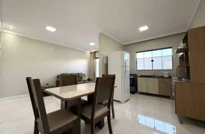 Apartamento  à venda no edifício admar moura no centro de camboriú