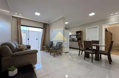 Apartamento  à venda no edifício admar moura no centro de camboriú
