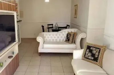 Apartamento com dois dormitórios à venda no edifício las vegas em balneário camboriú