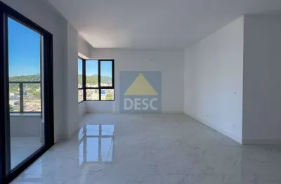 Apartamento com 3 quartos à venda na Rua 3160, 334, Centro, Balneário Camboriú
