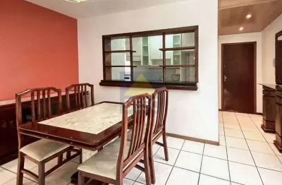 Apartamento com 3 quartos à venda no ed. doral do atlântico no centro de balneário camboriú