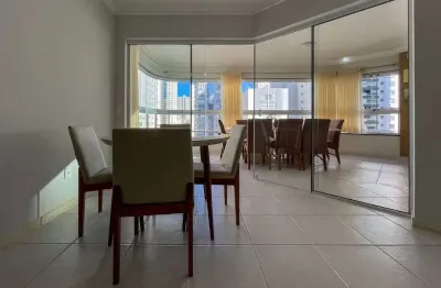Apartamento com 3 dormitórios à venda no ed. imperialle no bairro pioneiros em balneário camboriú