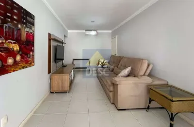 Apartamento com 3 dormitórios à venda no ed. imperialle no bairro pioneiros em balneário camboriú