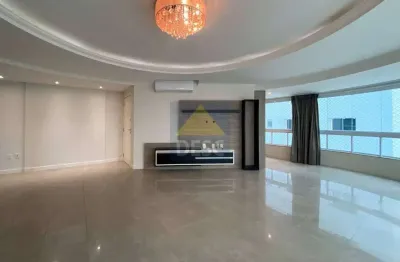 Apartamento com três dormitórios para locação anual na rua 3800 em balneário camboriú