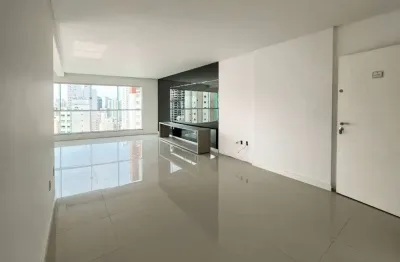 Apartamento com 3 dormitórios à venda no ed. gran torino em balneário camboriú