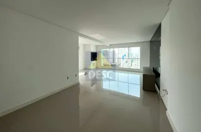 Apartamento com 3 dormitórios à venda no ed. gran torino em balneário camboriú