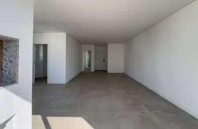 Apartamento com 4 dormitórios à venda no ed. farol de valença em balneário camboriú