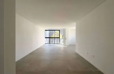 Apartamento com 4 dormitórios à venda no ed. farol de valença em balneário camboriú