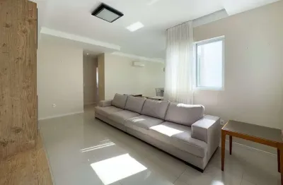 Apartamento com 3 dormitórios à venda no ed. celebrity tower em balneário camboriú