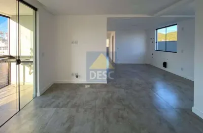 Apartamento diferenciado com 3 suítes para locação no bairro jardim iate clube em balneário camboriú