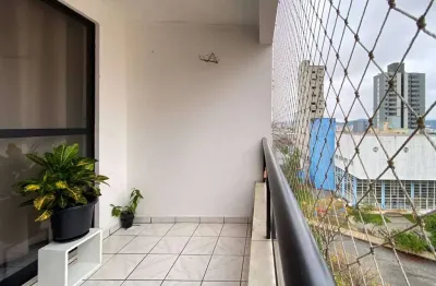 Apartamento com 2 dormitórios à venda no ed. residencial felipe alberto em balneário camboriú