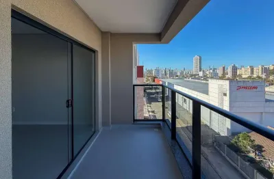 Apartamento semi mobiliado com 2 dormitórios para locação no ed. neoville em camboriú