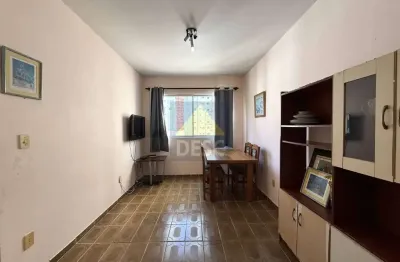 Apartamento à venda no ed. porto nacional no centro/sul de balneário camboriú