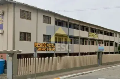 Casa comercial à venda na Rua Flamingo, Bombas, Bombinhas