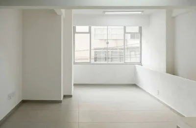 Sala comercial à venda no ed. imperatriz na av. atlântica em balneário camboriú