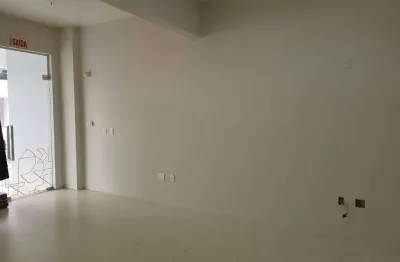 Sala comercial à venda no ed vintage no centro de balneário camboriú