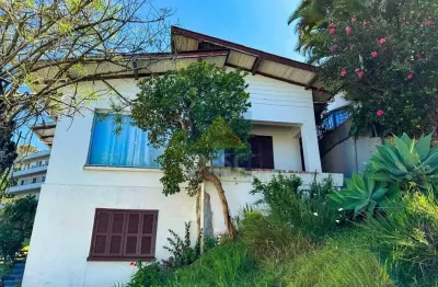 Casa com 2 quartos à venda na Cabeçudas, Itajaí 