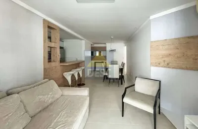 Apartamento com 2 quartos à venda na Rua 3750, 155, Centro, Balneário Camboriú