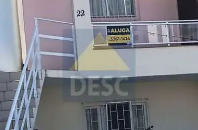 Apartamento para locação anual em itapema – tabuleiro dos oliveiras
