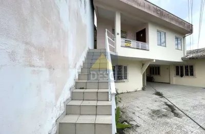 Apartamento para locação anual em itapema – tabuleiro dos oliveiras