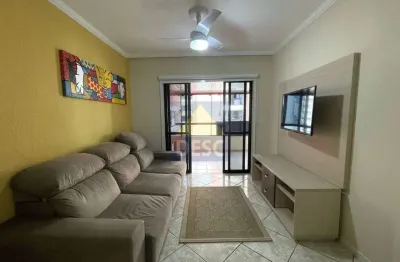 Apartamento com 3 quartos para alugar na Rua 3700, 95, Centro, Balneário Camboriú