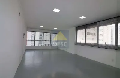 Sala comercial à venda no Bairro Pioneiros em Balneário Camboriú