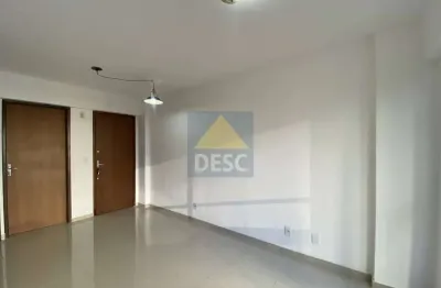 Apartamento com 1 dormitório à venda no Centro de Balneário Camboriú