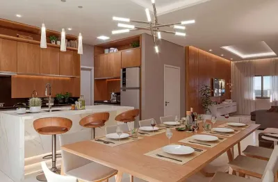 Apartamento à venda no edifício ilhas fiji residence em balneário camboriú