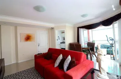Apartamento à venda no edifício ilha de cozumel em balneário camboriú