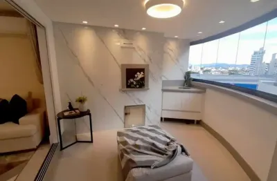 Apartamento à venda villa germânica em balneário camboriú