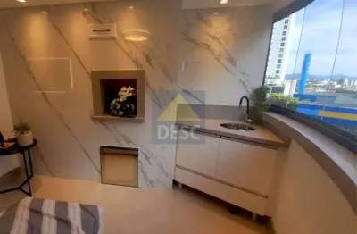 Apartamento com 3 quartos à venda na Rua 3700, 323, Barra Sul, Balneário Camboriú