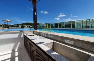 Apartamento com 3 quartos à venda na Rua 3770, 450, Centro, Balneário Camboriú