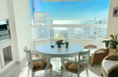 Apartamento para à venda no grand royale em balneário camboriú