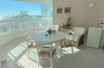 Apartamento para à venda no grand royale em balneário camboriú