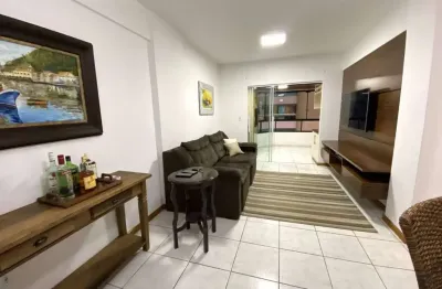 Apartamento com 3 dormitórios rua 3900 para locação no ed. san andreas em balneário camboriú