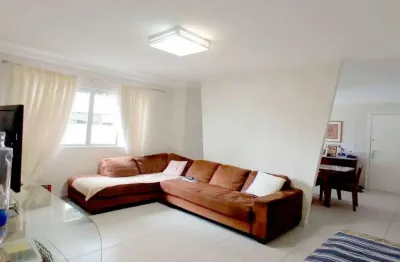 Apartamento à venda no pierre moritz em balneário camboriú