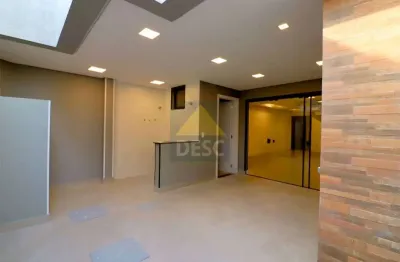 Casa com 3 quartos à venda na Rua São Marcos, São Francisco de Assis, Camboriú