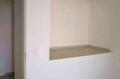 Sobrado com 03 dormitórios no bairro ariribá à venda em balneário camboriú
