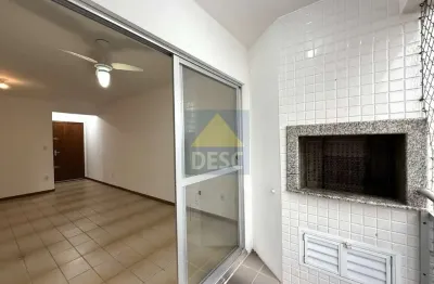 Apartamento quadra mar à venda no Ed. Turim em Balneário Camboriú