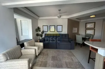 Apartamento com 2 dormitórios para alugar anual na barra norte