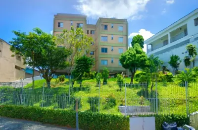 Residencial abura - apartamento à venda no bairro sítio do mandaqui - são paulo/sp, zona norte