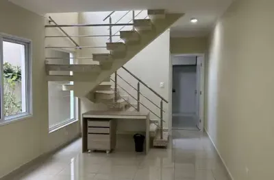 Casa com 3 quartos à venda na Rua Casa Forte, Água Fria, São Paulo